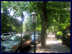 Lincoln Park 37